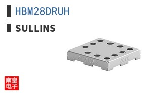 HBM28DRUH