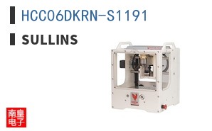 HCC06DKRN-S1191