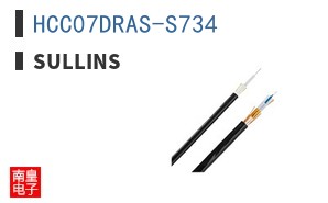 HCC07DRAS-S734