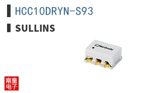 HCC10DRYN-S93