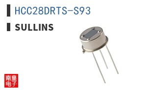 HCC28DRTS-S93
