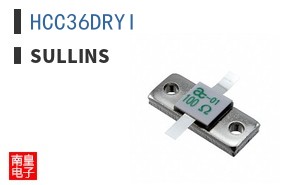 HCC36DRYI