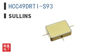 HCC49DRTI-S93