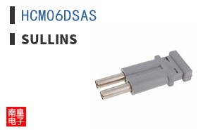 HCM06DSAS