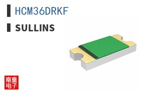 HCM36DRKF