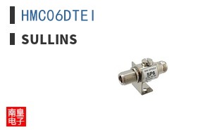 HMC06DTEI