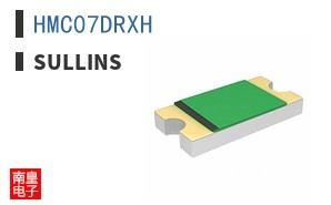 HMC07DRXH