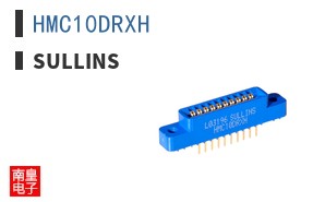 HMC10DRXH