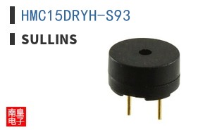 HMC15DRYH-S93