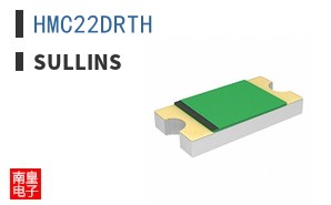HMC22DRTH