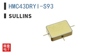 HMC43DRYI-S93