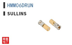 HMM06DRUN