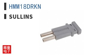 HMM18DRKN
