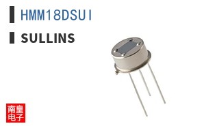 HMM18DSUI
