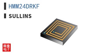 HMM24DRKF