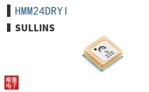 HMM24DRYI
