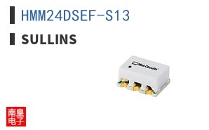HMM24DSEF-S13