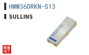 HMM36DRKN-S13