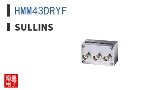 HMM43DRYF