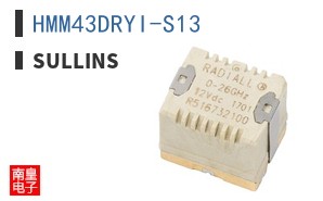 HMM43DRYI-S13