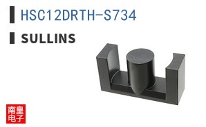 HSC12DRTH-S734