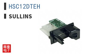 HSC12DTEH