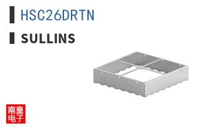 HSC26DRTN