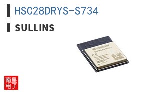 HSC28DRYS-S734