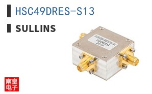 HSC49DRES-S13