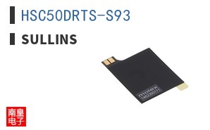 HSC50DRTS-S93