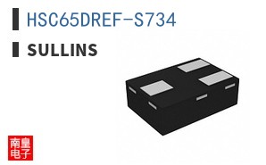 HSC65DREF-S734