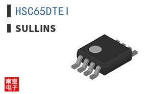 HSC65DTEI