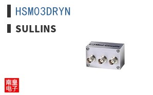 HSM03DRYN
