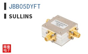 JBB05DYFT