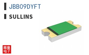 JBB09DYFT