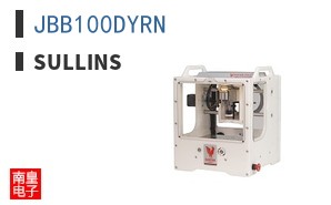 JBB100DYRN