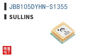 JBB105DYHN-S1355