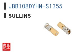 JBB108DYHN-S1355