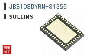 JBB108DYRN-S1355