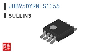 JBB95DYRN-S1355
