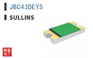 JBC43DEYS