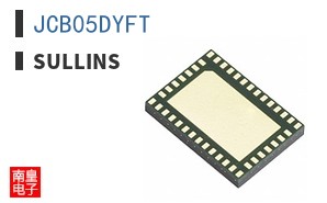 JCB05DYFT
