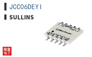 JCC06DEYI