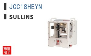 JCC18HEYN