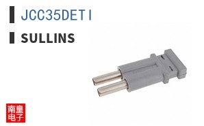 JCC35DETI