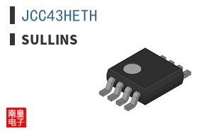 JCC43HETH