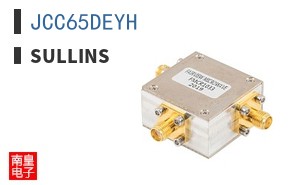 JCC65DEYH
