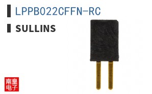 LPPB022CFFN-RC