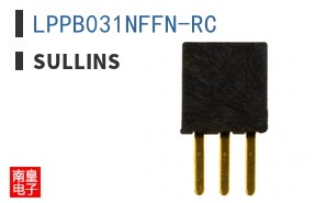 LPPB031NFFN-RC
