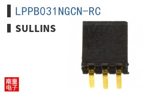 LPPB031NGCN-RC